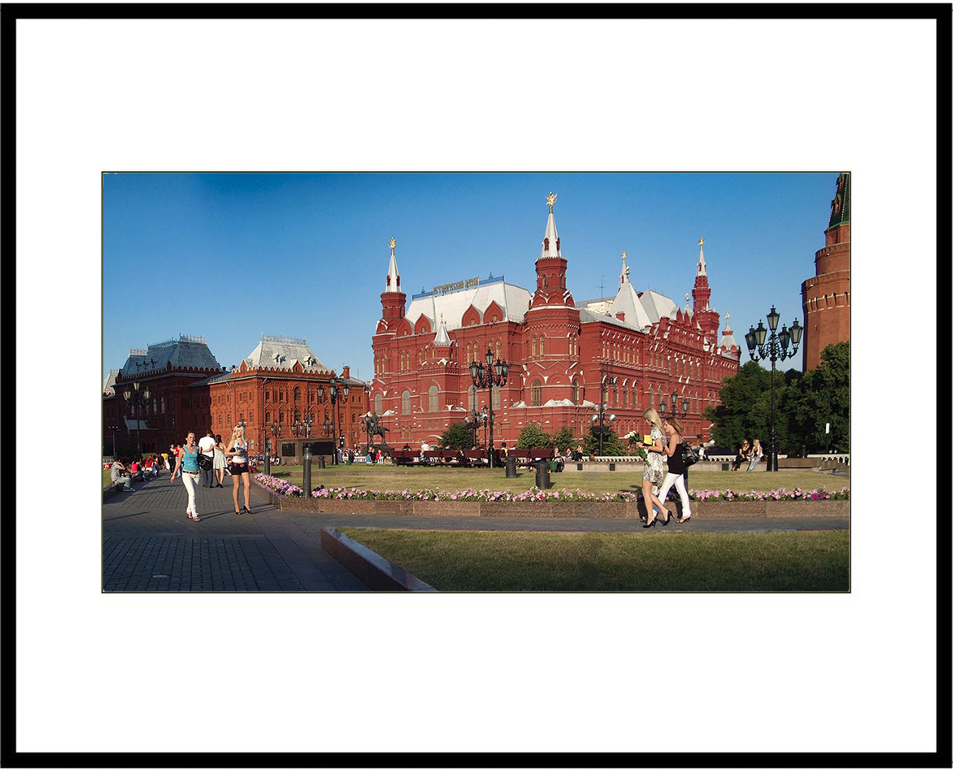 cadre-photo-16x9 